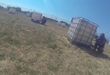 campo-speedway-paintball4